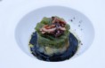 /album/avtorskaya-kukhnya-florena-domezaina-/a4-almuerzo-verde-jpg1/